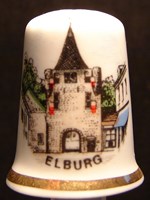 elburg